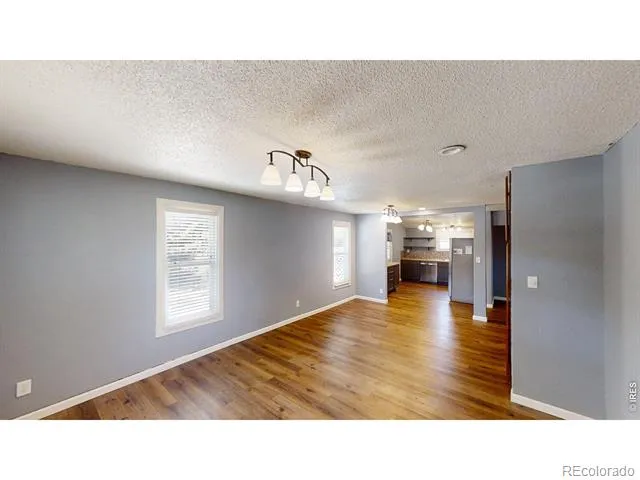 211 Deuel Street Fort Morgan, CO 80701