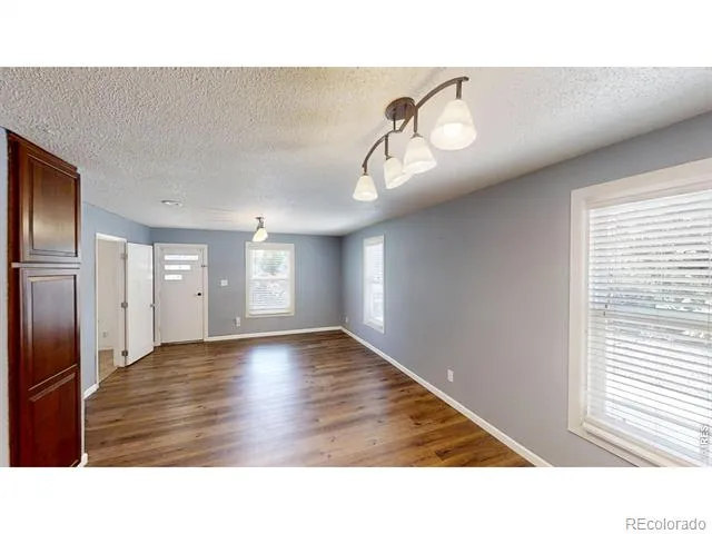 211 Deuel Street Fort Morgan, CO 80701