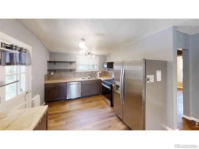 211 Deuel Street Fort Morgan, CO 80701