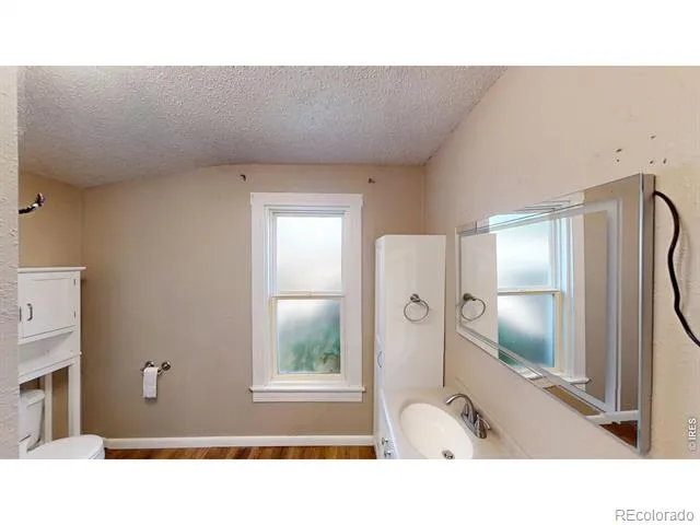 211 Deuel Street Fort Morgan, CO 80701