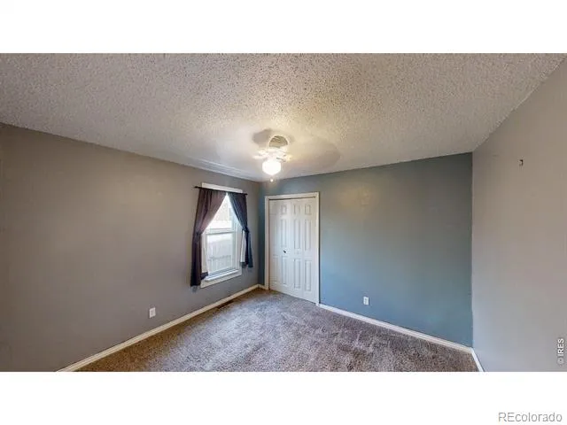 211 Deuel Street Fort Morgan, CO 80701