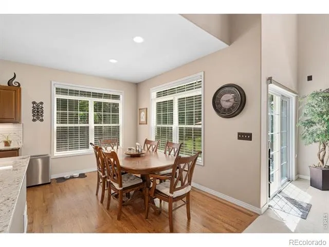7285 Vardon Way Fort Collins, CO 80528