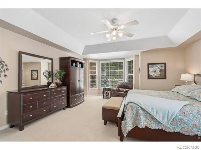 7285 Vardon Way Fort Collins, CO 80528