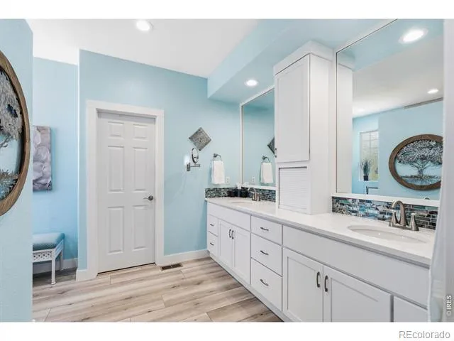 7285 Vardon Way Fort Collins, CO 80528