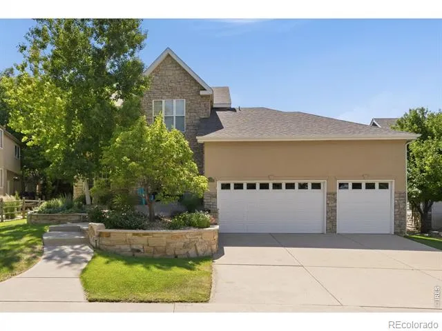 7285 Vardon Way Fort Collins, CO 80528