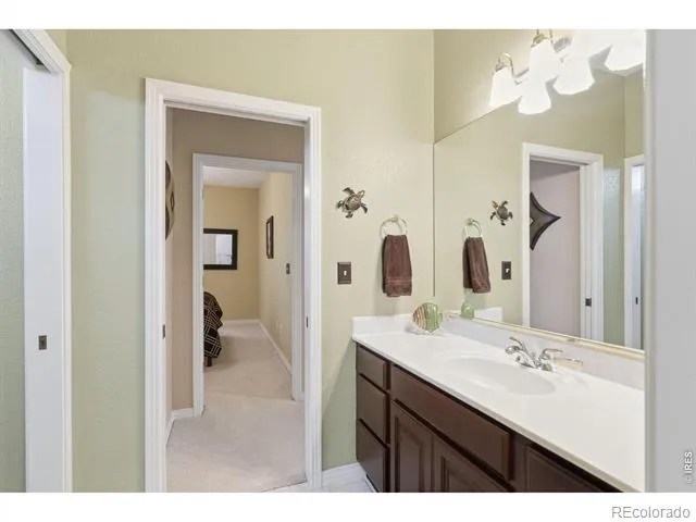 7285 Vardon Way Fort Collins, CO 80528