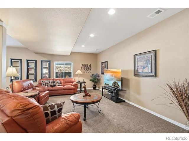 7285 Vardon Way Fort Collins, CO 80528