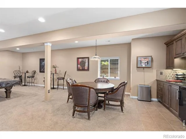 7285 Vardon Way Fort Collins, CO 80528