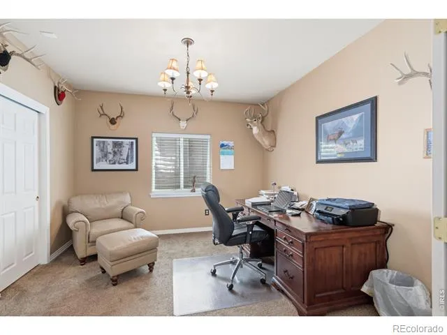 7285 Vardon Way Fort Collins, CO 80528