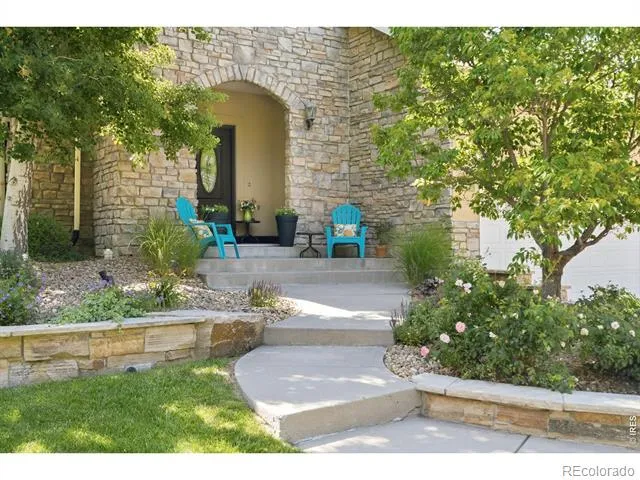 7285 Vardon Way Fort Collins, CO 80528
