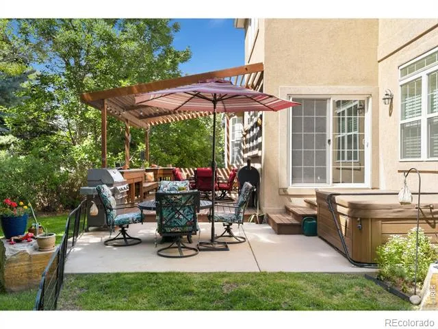 7285 Vardon Way Fort Collins, CO 80528