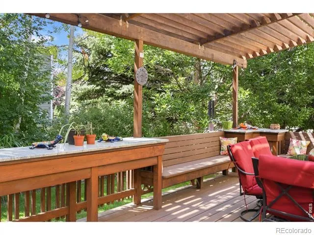 7285 Vardon Way Fort Collins, CO 80528