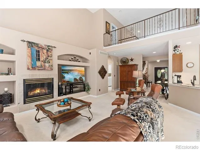 7285 Vardon Way Fort Collins, CO 80528