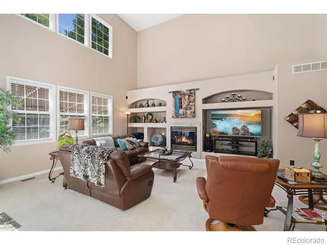 7285 Vardon Way Fort Collins, CO 80528