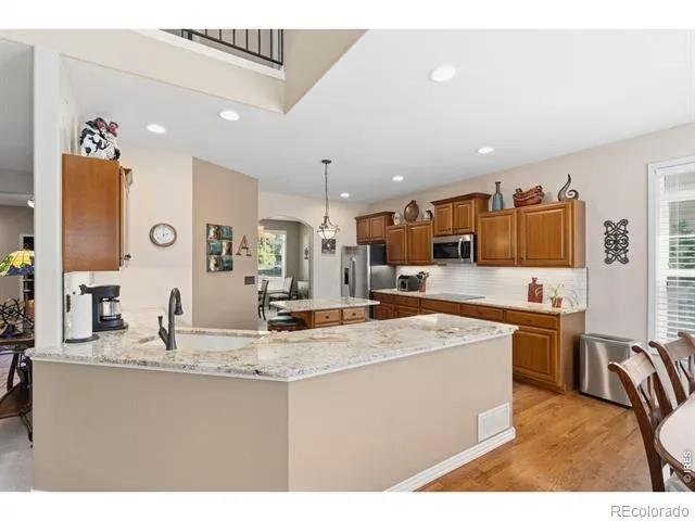7285 Vardon Way Fort Collins, CO 80528