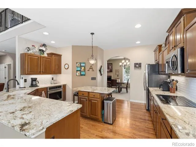 7285 Vardon Way Fort Collins, CO 80528