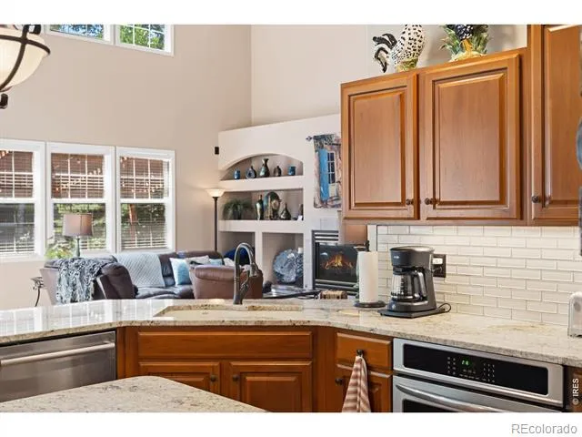 7285 Vardon Way Fort Collins, CO 80528