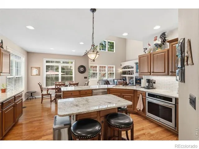 7285 Vardon Way Fort Collins, CO 80528