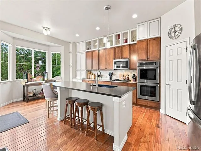 13427 Locust Street Thornton, CO 80602