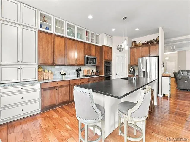 13427 Locust Street Thornton, CO 80602