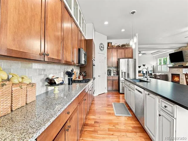 13427 Locust Street Thornton, CO 80602