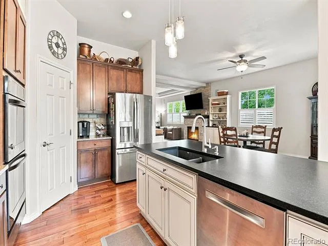 13427 Locust Street Thornton, CO 80602