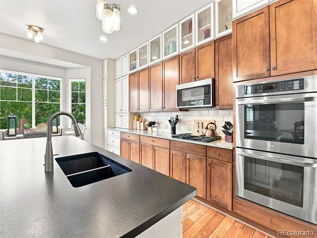 13427 Locust Street Thornton, CO 80602