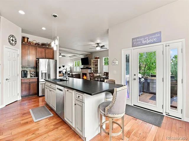 13427 Locust Street Thornton, CO 80602