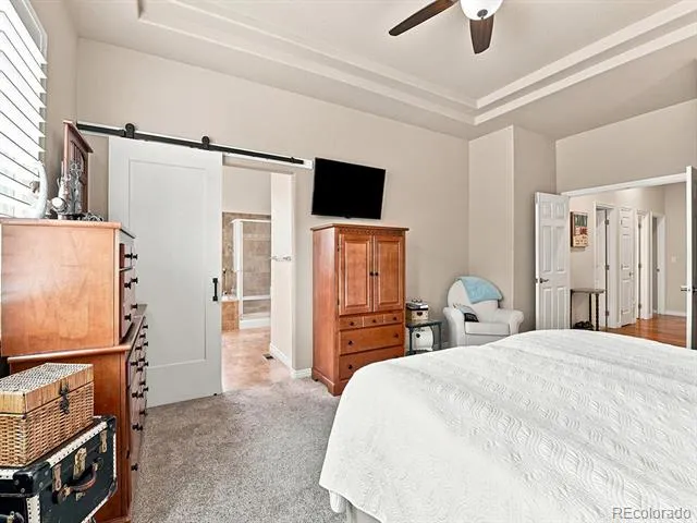 13427 Locust Street Thornton, CO 80602