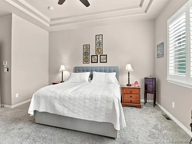 13427 Locust Street Thornton, CO 80602