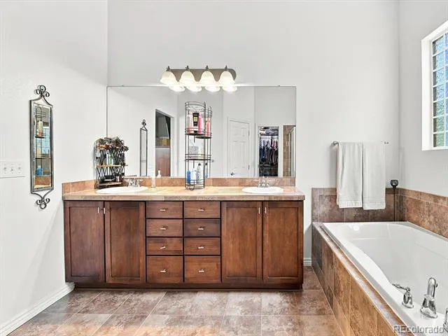 13427 Locust Street Thornton, CO 80602