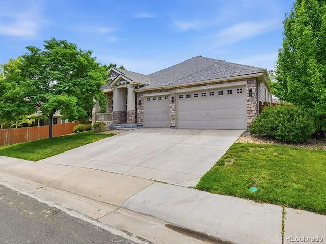 13427 Locust Street Thornton, CO 80602