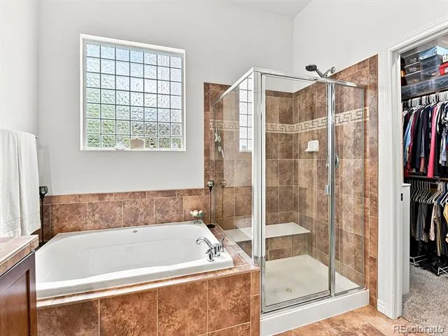 13427 Locust Street Thornton, CO 80602