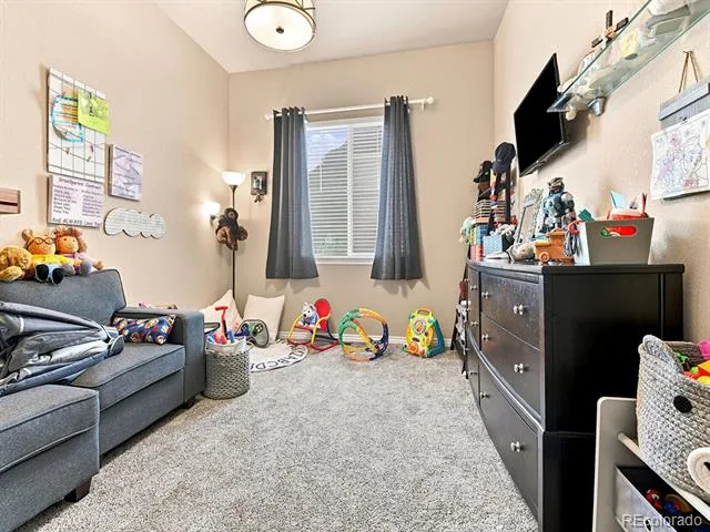 13427 Locust Street Thornton, CO 80602