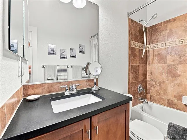 13427 Locust Street Thornton, CO 80602