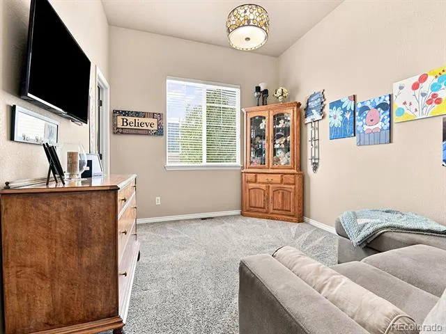 13427 Locust Street Thornton, CO 80602