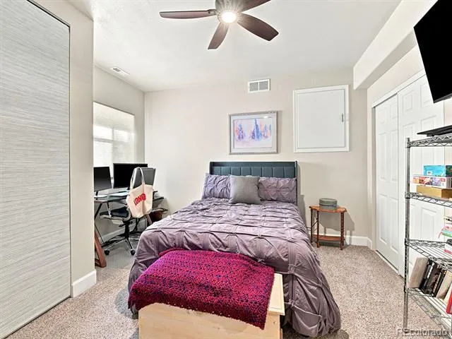 13427 Locust Street Thornton, CO 80602