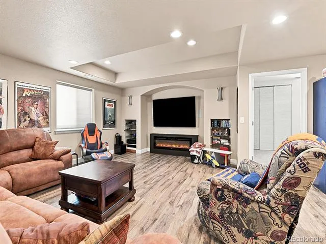 13427 Locust Street Thornton, CO 80602