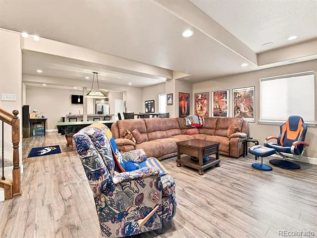 13427 Locust Street Thornton, CO 80602