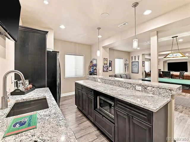 13427 Locust Street Thornton, CO 80602