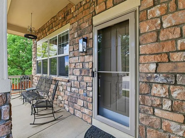 13427 Locust Street Thornton, CO 80602