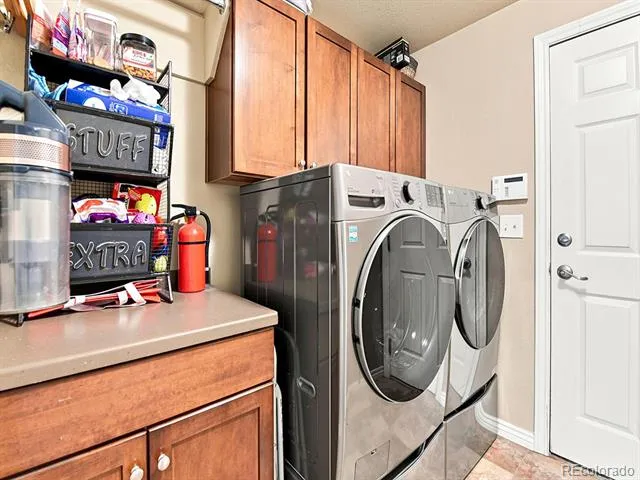 13427 Locust Street Thornton, CO 80602