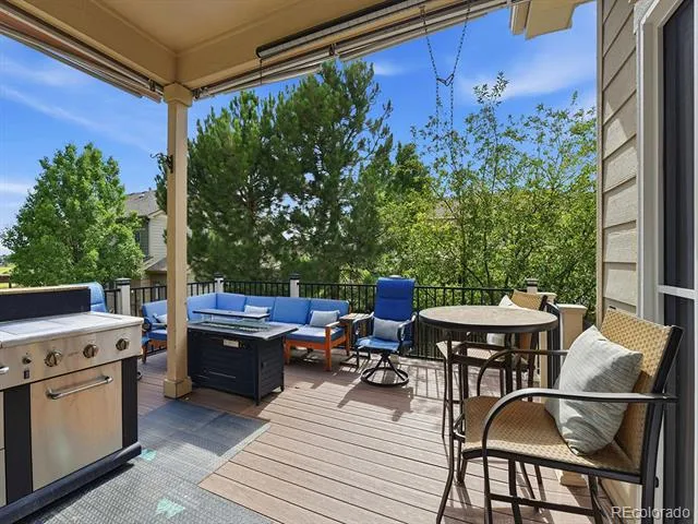 13427 Locust Street Thornton, CO 80602