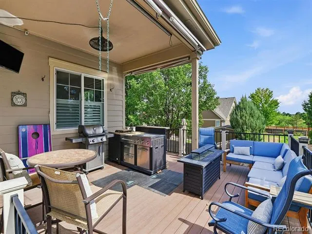 13427 Locust Street Thornton, CO 80602