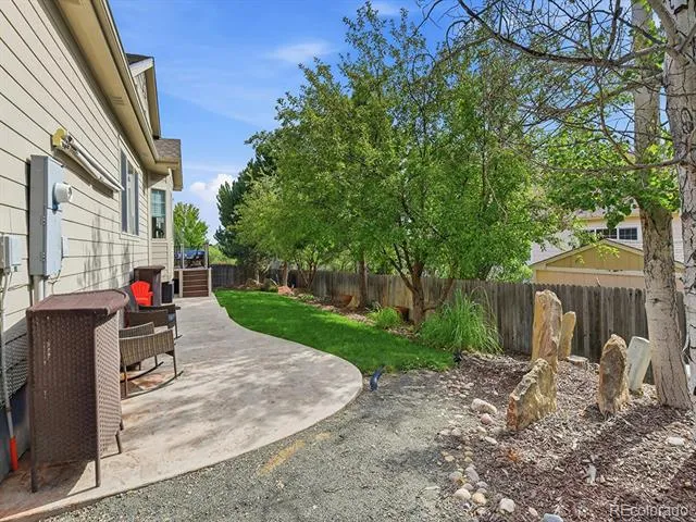 13427 Locust Street Thornton, CO 80602