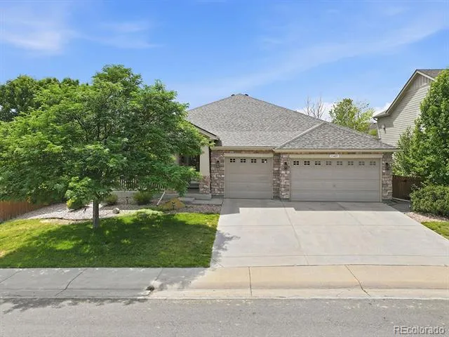 13427 Locust Street Thornton, CO 80602