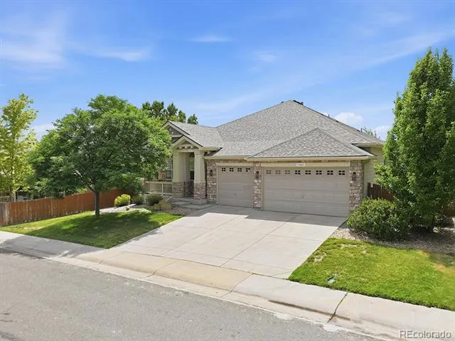 13427 Locust Street Thornton, CO 80602