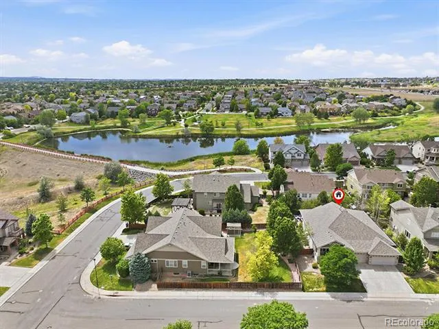 13427 Locust Street Thornton, CO 80602