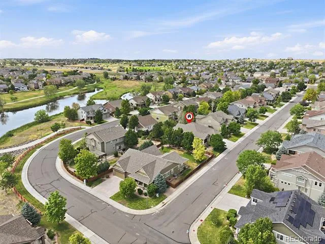 13427 Locust Street Thornton, CO 80602