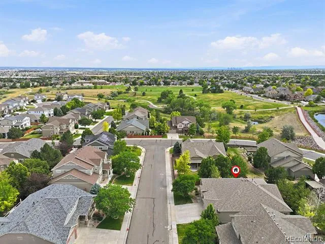13427 Locust Street Thornton, CO 80602